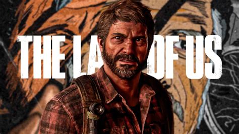 the last of us freetp|Iba pa.
